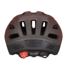 Specialized Shuffle Helmet - Youth -Peak Cycle Hub Sales Store 1087209 800 auto