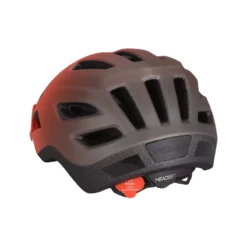 Specialized Shuffle Helmet - Youth -Peak Cycle Hub Sales Store 1087210 800 auto