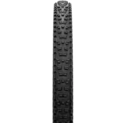 Specialized Eliminator Grid Trail 2Bliss T9 Tire - 29"
