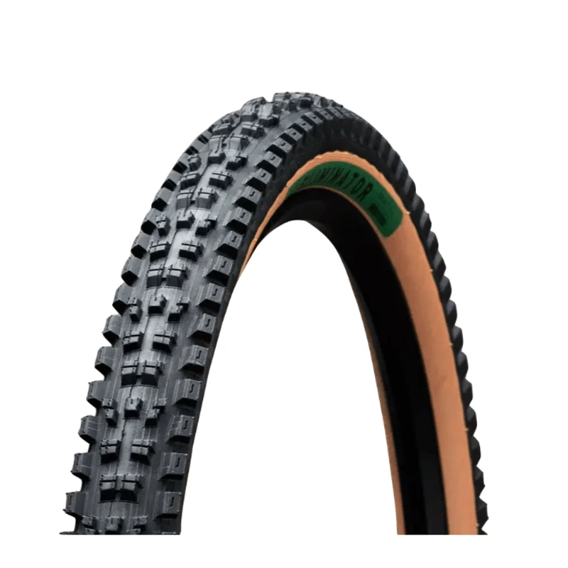 Specialized Eliminator Grid Trail 2Bliss T7 Tire - 29" 2 Specialized Eliminator Grid Trail 2Bliss T7 Tire - 29" - Image 2