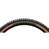 Specialized Eliminator Grid Trail 2Bliss T7 Tire - 29"