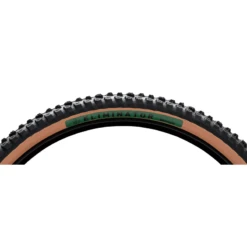 Specialized Eliminator Grid Trail 2Bliss T7 Tire - 29"