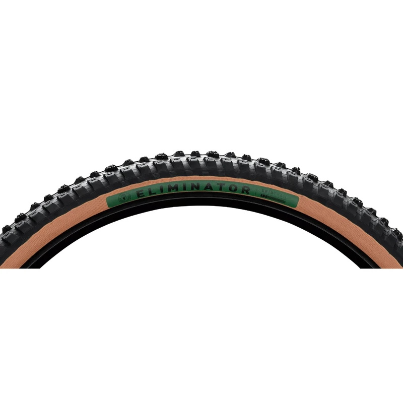 Specialized Eliminator Grid Trail 2Bliss T7 Tire - 29" 1 Specialized Eliminator Grid Trail 2Bliss T7 Tire - 29"