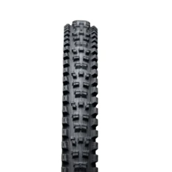 Specialized Eliminator Grid Trail 2Bliss T7 Tire - 29" 5 Specialized Eliminator Grid Trail 2Bliss T7 Tire - 29" -Peak Cycle Hub Sales Store 1087275 800 auto