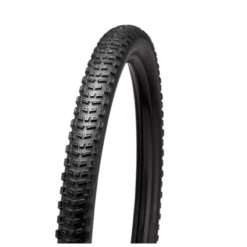 Specialized Purgatory Grid 2Bliss Ready Tire