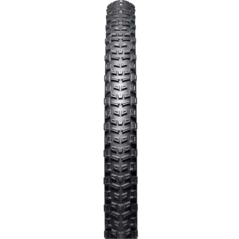 Specialized Purgatory Grid 2Bliss Ready Tire 2 Specialized Purgatory Grid 2Bliss Ready Tire - Image 2