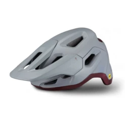 Specialized Tactic Helmet W/ MIPS -Peak Cycle Hub Sales Store 1087286 800 auto