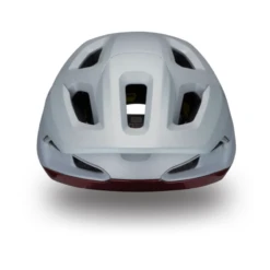 Specialized Tactic Helmet W/ MIPS
