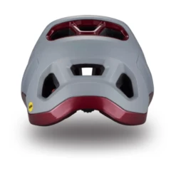 Specialized Tactic Helmet W/ MIPS -Peak Cycle Hub Sales Store 1087290 800 auto