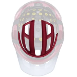 Specialized Tactic Helmet W/ MIPS -Peak Cycle Hub Sales Store 1087291 800 auto