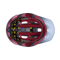 Specialized Tactic Helmet W/ MIPS -Peak Cycle Hub Sales Store 1087292 800 auto