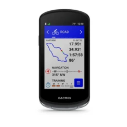 Garmin Edge 1040 Bike Computer -Peak Cycle Hub Sales Store 1087564 800 auto