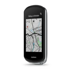 Garmin Edge 1040 Bike Computer -Peak Cycle Hub Sales Store 1087565 800 auto