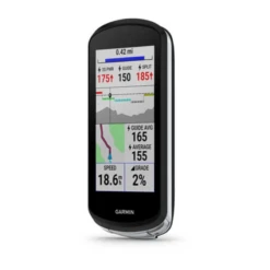 Garmin Edge 1040 Bike Computer -Peak Cycle Hub Sales Store 1087568 800 auto