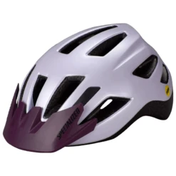 Specialized Shuffle SB Bike Helmet W/ MIPS - Kids' -Peak Cycle Hub Sales Store 1088099 800 auto
