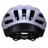 Specialized Shuffle SB Bike Helmet W/ MIPS - Kids'