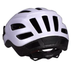 Specialized Shuffle SB Bike Helmet W/ MIPS - Kids' -Peak Cycle Hub Sales Store 1088102 800 auto