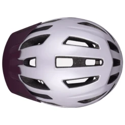 Specialized Shuffle SB Bike Helmet W/ MIPS - Kids' -Peak Cycle Hub Sales Store 1088103 800 auto