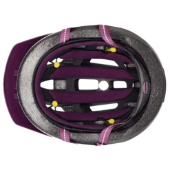 Specialized Shuffle SB Bike Helmet W/ MIPS - Kids' -Peak Cycle Hub Sales Store 1088104 800 auto