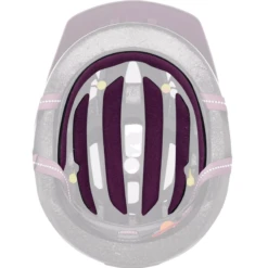 Specialized Shuffle SB Bike Helmet W/ MIPS - Kids' -Peak Cycle Hub Sales Store 1088105 800 auto