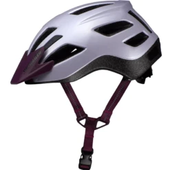 Specialized Shuffle SB Bike Helmet W/ MIPS - Kids' -Peak Cycle Hub Sales Store 1088106 800 auto