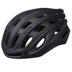 Specialized Propero III Helmet W/ MIPS