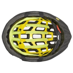 Specialized Propero III Helmet W/ MIPS 9 Specialized Propero III Helmet W/ MIPS -Peak Cycle Hub Sales Store 1088110 800 auto