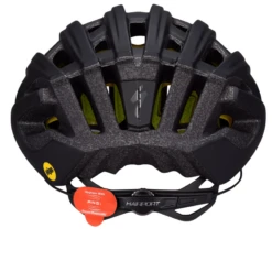 Specialized Propero III Helmet W/ MIPS 7 Specialized Propero III Helmet W/ MIPS -Peak Cycle Hub Sales Store 1088111 800 auto