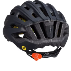 Specialized Propero III Helmet W/ MIPS 8 Specialized Propero III Helmet W/ MIPS -Peak Cycle Hub Sales Store 1088112 800 auto