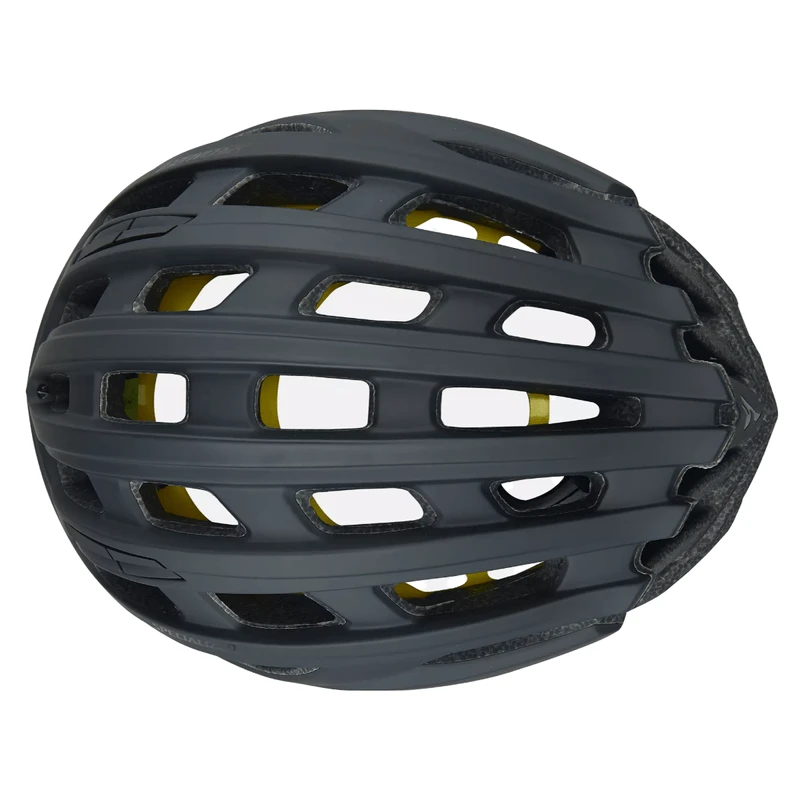 Specialized Propero III Helmet W/ MIPS 2 Specialized Propero III Helmet W/ MIPS - Image 2