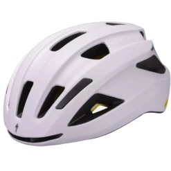 Specialized Align II Bike Helmet W/ MIPS 15 Specialized Align II Bike Helmet W/ MIPS -Peak Cycle Hub Sales Store 1088289 800 auto