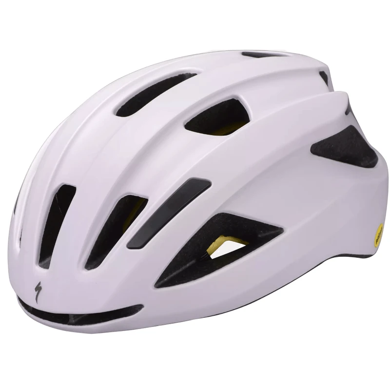 Specialized Align II Bike Helmet W/ MIPS 8 Specialized Align II Bike Helmet W/ MIPS - Image 8