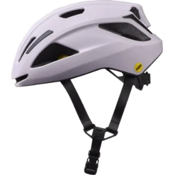 Specialized Align II Bike Helmet W/ MIPS 11 Specialized Align II Bike Helmet W/ MIPS -Peak Cycle Hub Sales Store 1088291 800 auto