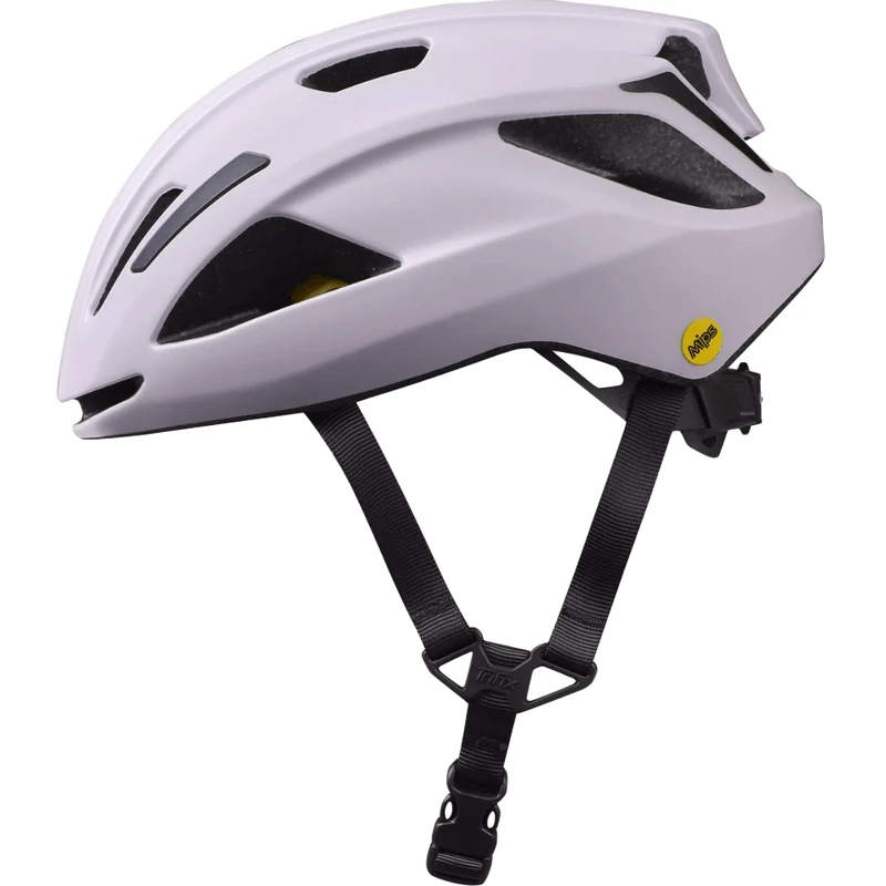 Specialized Align II Bike Helmet W/ MIPS 4 Specialized Align II Bike Helmet W/ MIPS - Image 4