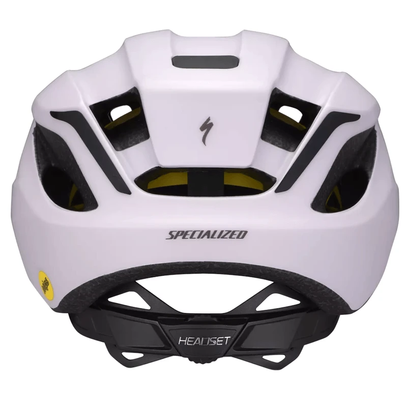 Specialized Align II Bike Helmet W/ MIPS 1 Specialized Align II Bike Helmet W/ MIPS