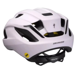 Specialized Align II Bike Helmet W/ MIPS 13 Specialized Align II Bike Helmet W/ MIPS -Peak Cycle Hub Sales Store 1088293 800 auto