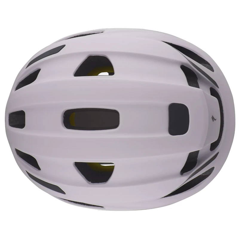 Specialized Align II Bike Helmet W/ MIPS 2 Specialized Align II Bike Helmet W/ MIPS - Image 2