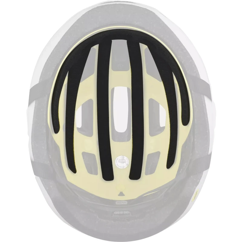 Specialized Align II Bike Helmet W/ MIPS 5 Specialized Align II Bike Helmet W/ MIPS - Image 5