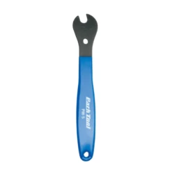Park Tool Pedal Wrench