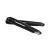 Park Tool Steel Core Tire Levers