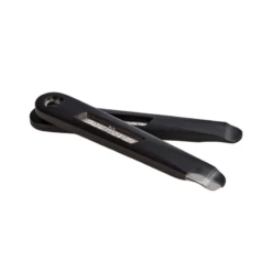 Park Tool Steel Core Tire Levers