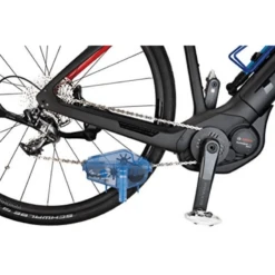 Park Tool Cm-5.3 Cyclone Chain Scrubber