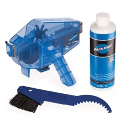 Park Tool Shimano Cg-2.4 Chain Gang Cleaning Kit 7 Park Tool Shimano Cg-2.4 Chain Gang Cleaning Kit -Peak Cycle Hub Sales Store 1092296 800 auto