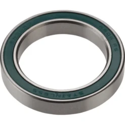 ABI Sealed Cartridge Bearing BB30