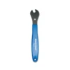 Park Tool Home Mechanic Pedal Wrench