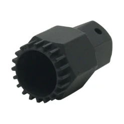 Park Tools Bottom Bracket Tool 20 - Spline