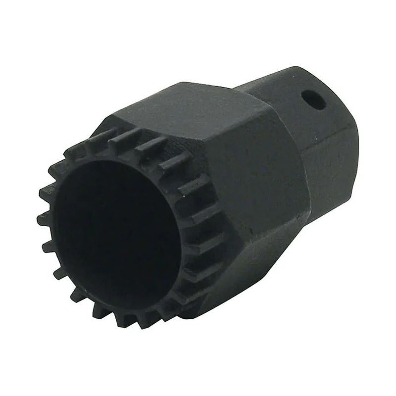 Park Tools Bottom Bracket Tool 20 - Spline 1 Park Tools Bottom Bracket Tool 20 - Spline