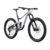 Giant Trance X 3 Bike - 2023