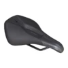 Specialized MIMIC Power Expert Bike Saddle - Women's