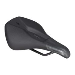 Specialized MIMIC Power Expert Bike Saddle - Women's